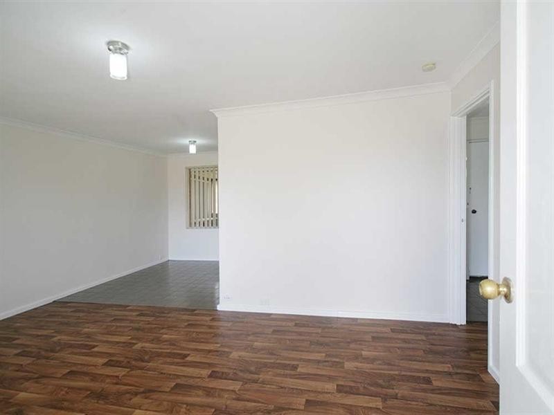 104 Matilda Street, Huntingdale WA 6110