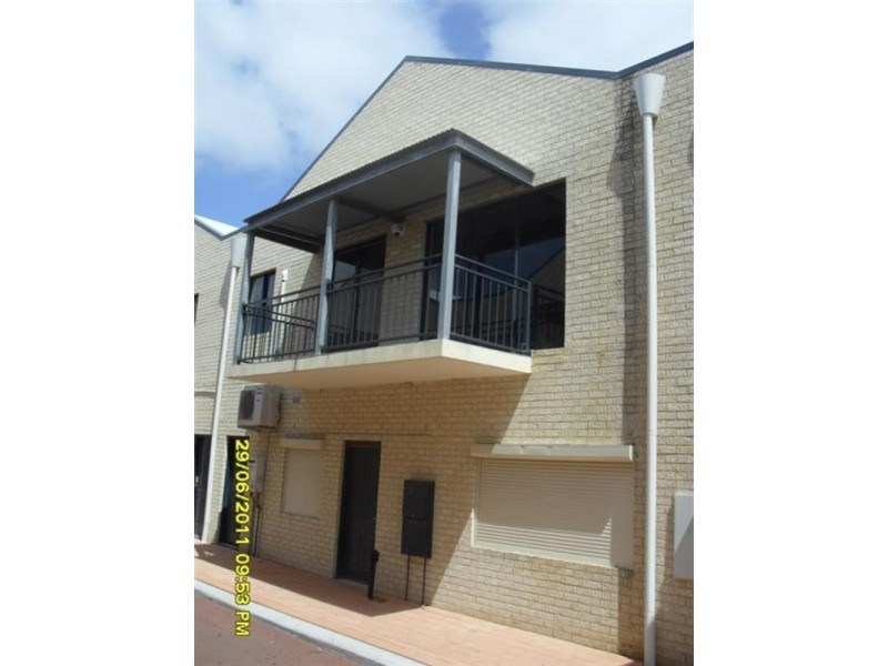 7/13 Blackburn Street, Maddington WA 6109