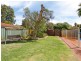 9 Grenadier Drive, Thornlie WA 6108