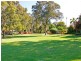 9 Grenadier Drive, Thornlie WA 6108