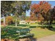 9 Grenadier Drive, Thornlie WA 6108