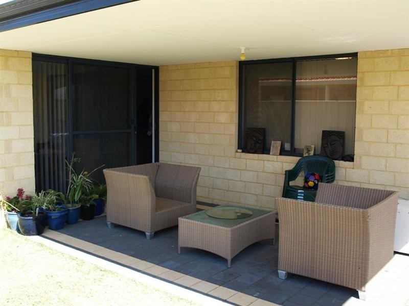 32 Reigate Street, Gosnells WA 6110