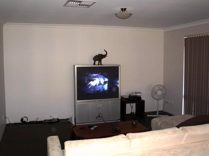 32 Reigate Street, Gosnells WA 6110