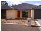 32 Reigate Street, Gosnells WA 6110