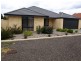 32 Reigate Street, Gosnells WA 6110