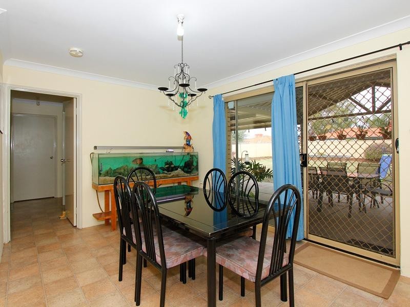 14 Jacana Place, Gosnells WA 6110