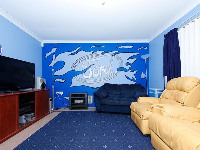 14 Jacana Place, Gosnells WA 6110