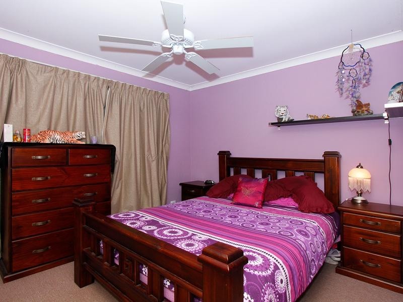 14 Jacana Place, Gosnells WA 6110