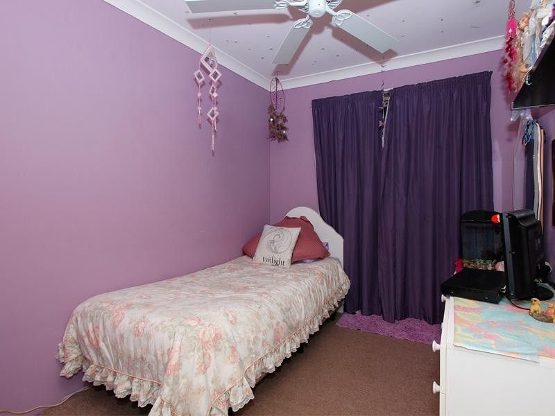 14 Jacana Place, Gosnells WA 6110