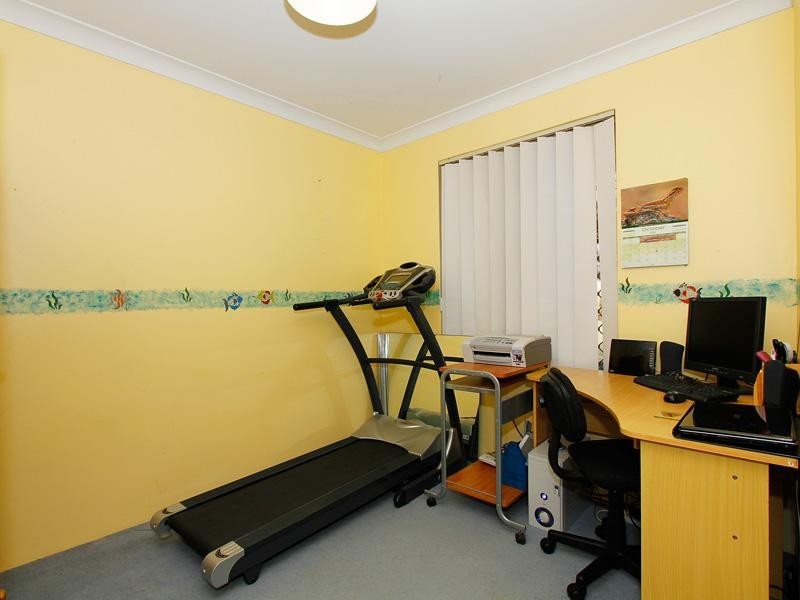 14 Jacana Place, Gosnells WA 6110