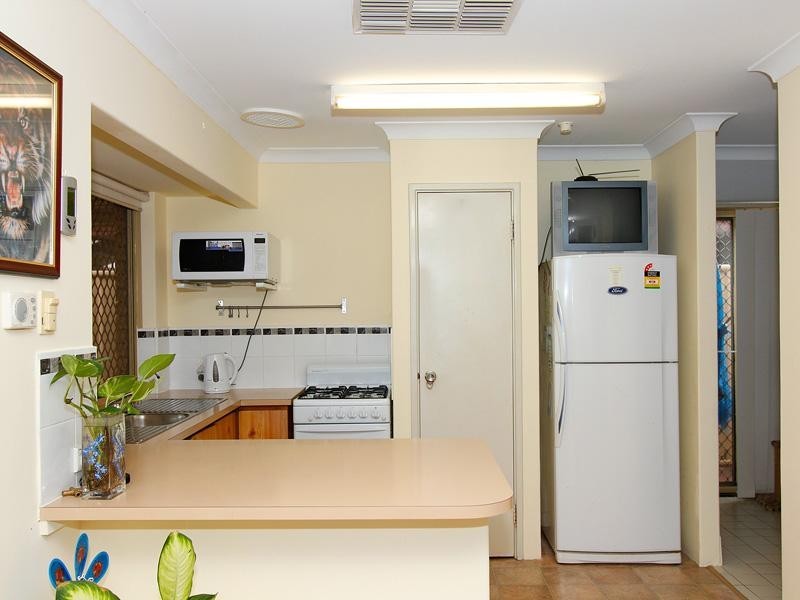 14 Jacana Place, Gosnells WA 6110