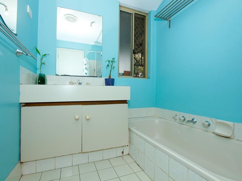 14 Jacana Place, Gosnells WA 6110