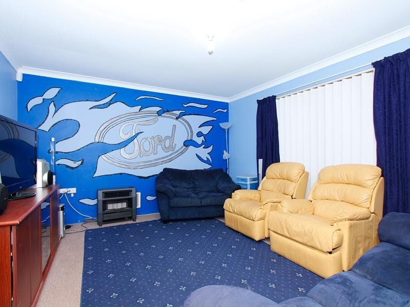 14 Jacana Place, Gosnells WA 6110