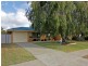 14 Jacana Place, Gosnells WA 6110