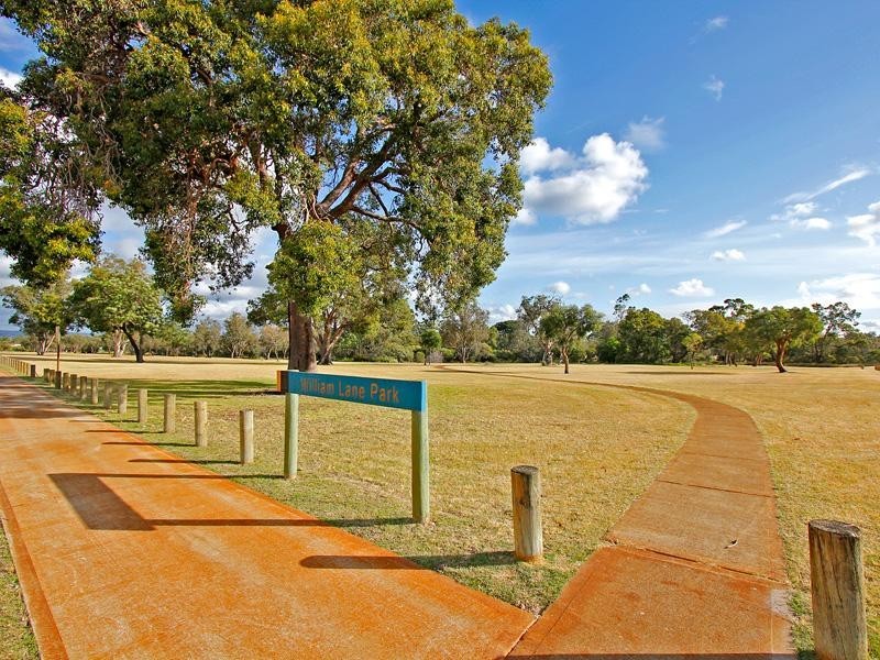 14 Jacana Place, Gosnells WA 6110