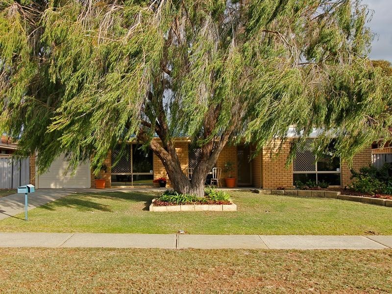 14 Jacana Place, Gosnells WA 6110