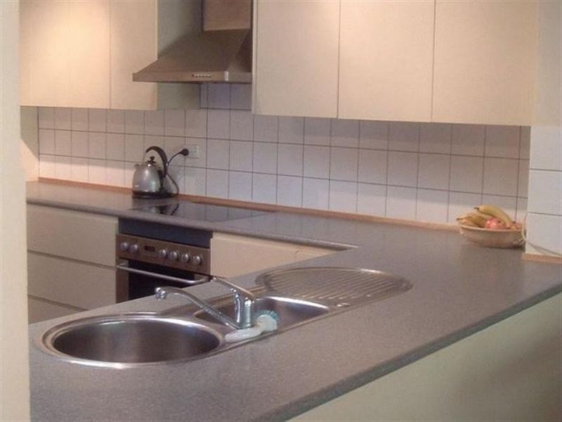 31 Waltham Road, Armadale WA 6112