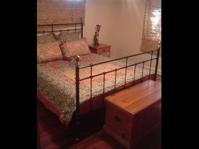 31 Waltham Road, Armadale WA 6112