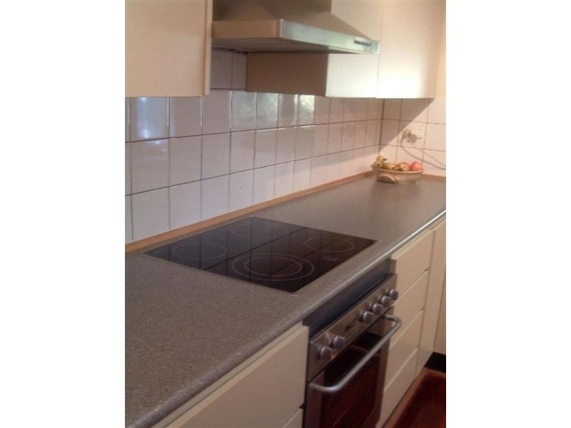 31 Waltham Road, Armadale WA 6112