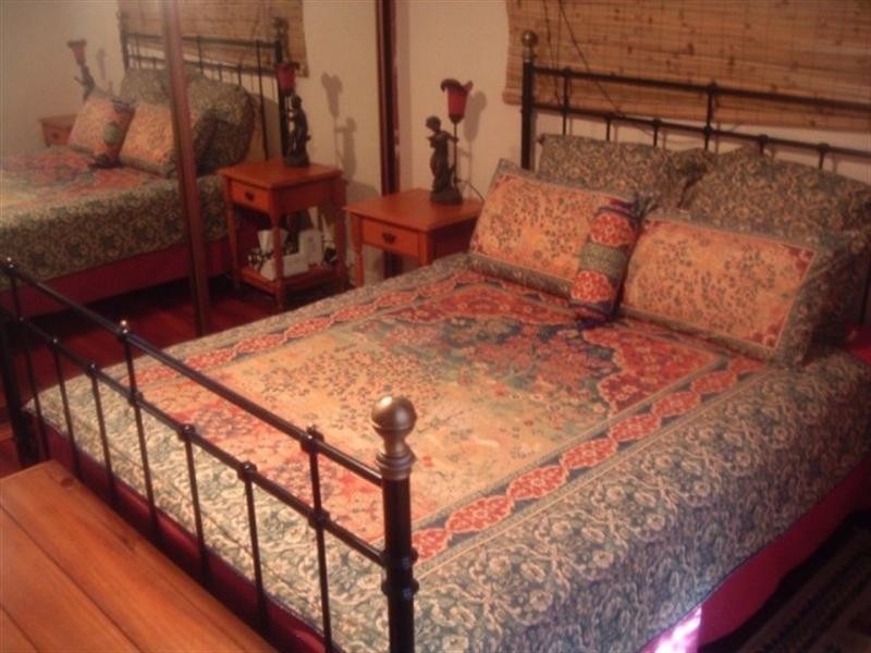 31 Waltham Road, Armadale WA 6112