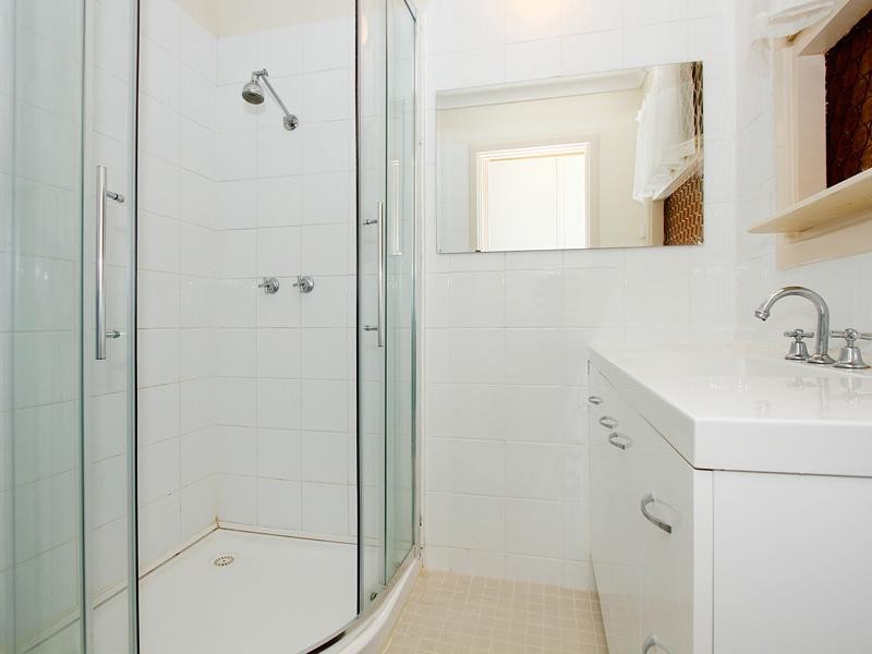 2 OLBAH Place, Armadale WA 6112