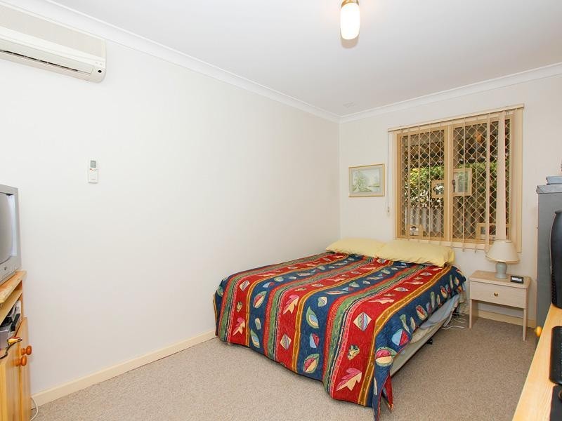 2 OLBAH Place, Armadale WA 6112