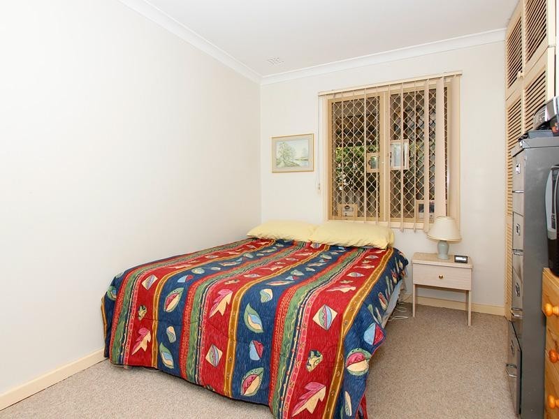 2 OLBAH Place, Armadale WA 6112