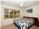 2 OLBAH Place, Armadale WA 6112