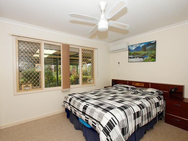 2 OLBAH Place, Armadale WA 6112