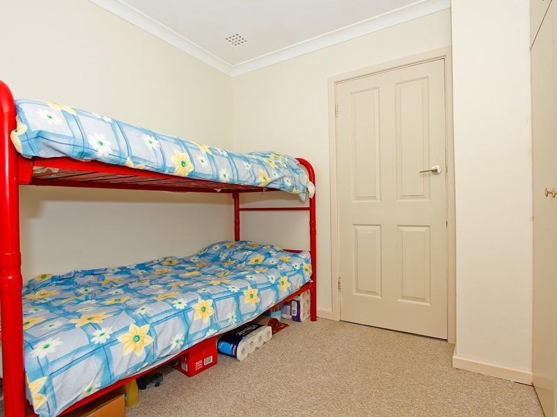 2 OLBAH Place, Armadale WA 6112