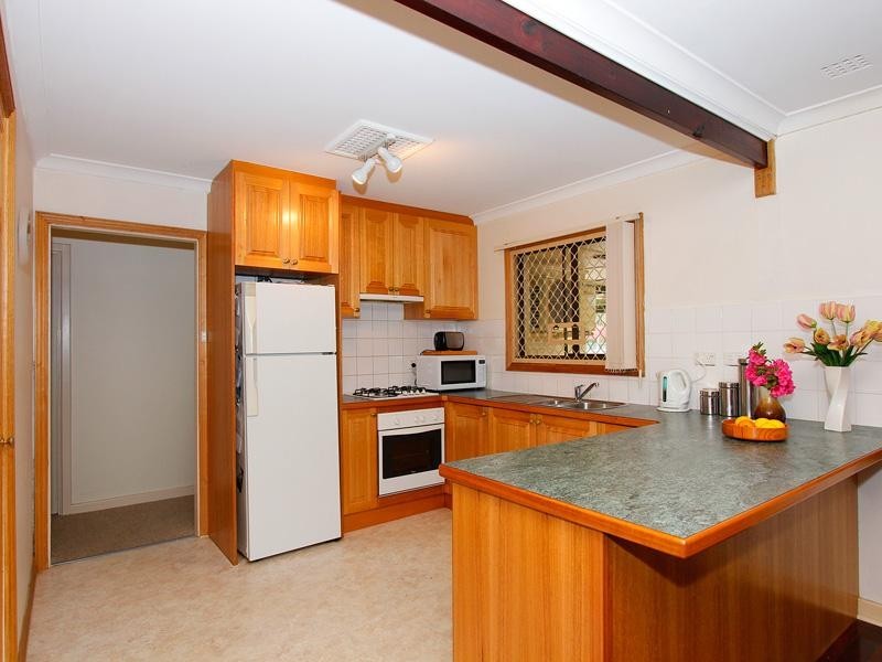 2 OLBAH Place, Armadale WA 6112