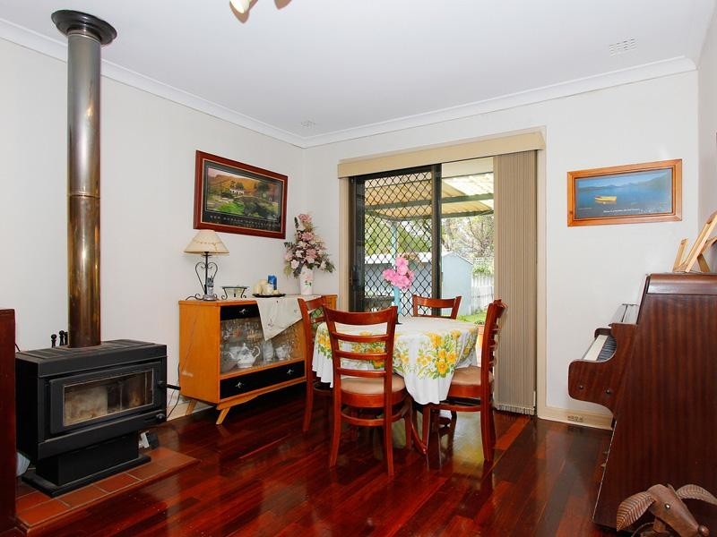 2 OLBAH Place, Armadale WA 6112