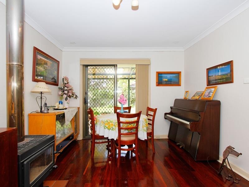 2 OLBAH Place, Armadale WA 6112