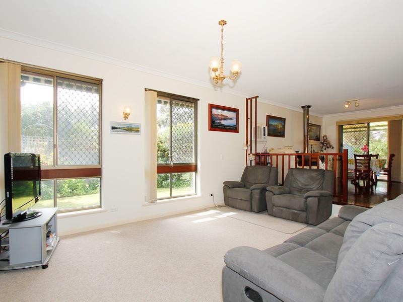 2 OLBAH Place, Armadale WA 6112
