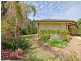 2 OLBAH Place, Armadale WA 6112