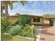 2 OLBAH Place, Armadale WA 6112