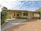 2 OLBAH Place, Armadale WA 6112