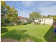 2 OLBAH Place, Armadale WA 6112
