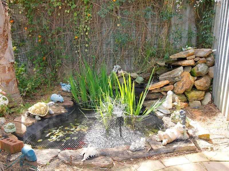 2 OLBAH Place, Armadale WA 6112