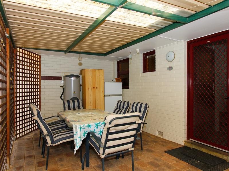 2 OLBAH Place, Armadale WA 6112