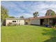 2 OLBAH Place, Armadale WA 6112