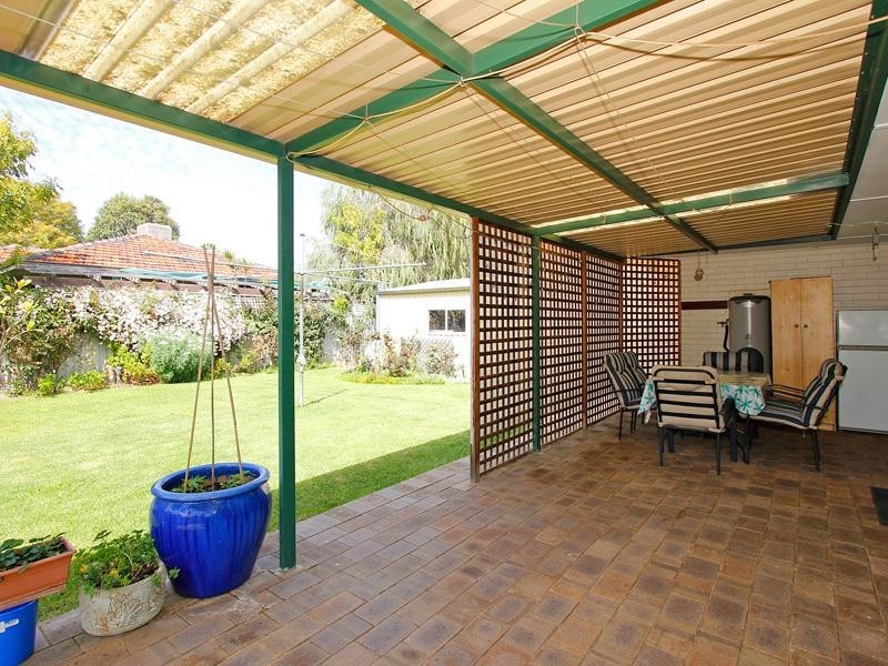 2 OLBAH Place, Armadale WA 6112