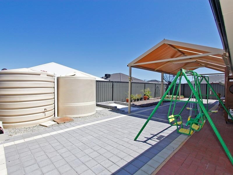 22 Elliot Place, Thornlie WA 6108