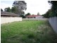 5 Lot 2 Townsend Street, Armadale WA 6112