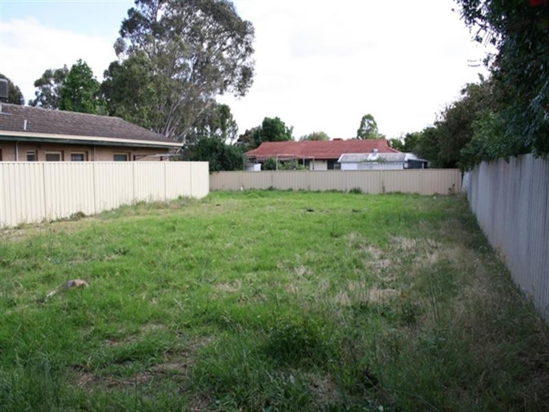 5 Lot 2 Townsend Street, Armadale WA 6112