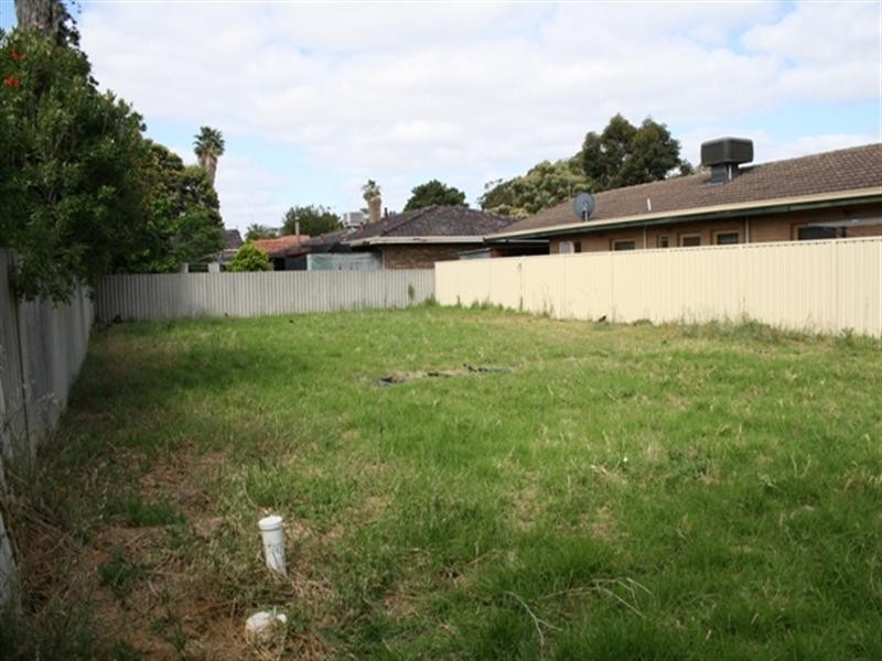 5 Lot 2 Townsend Street, Armadale WA 6112