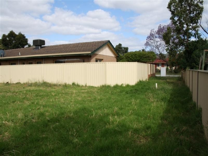5 Lot 2 Townsend Street, Armadale WA 6112