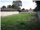 5 Lot 2 Townsend Street, Armadale WA 6112
