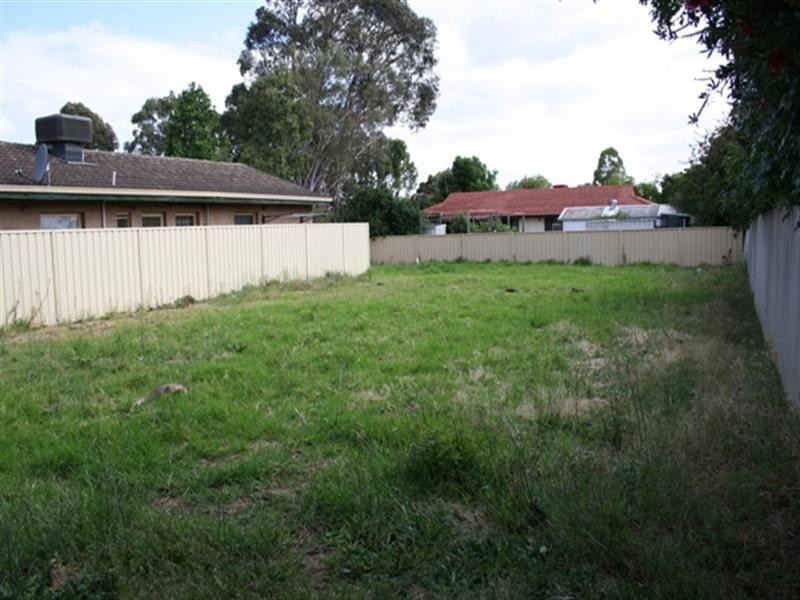 5 Lot 2 Townsend Street, Armadale WA 6112