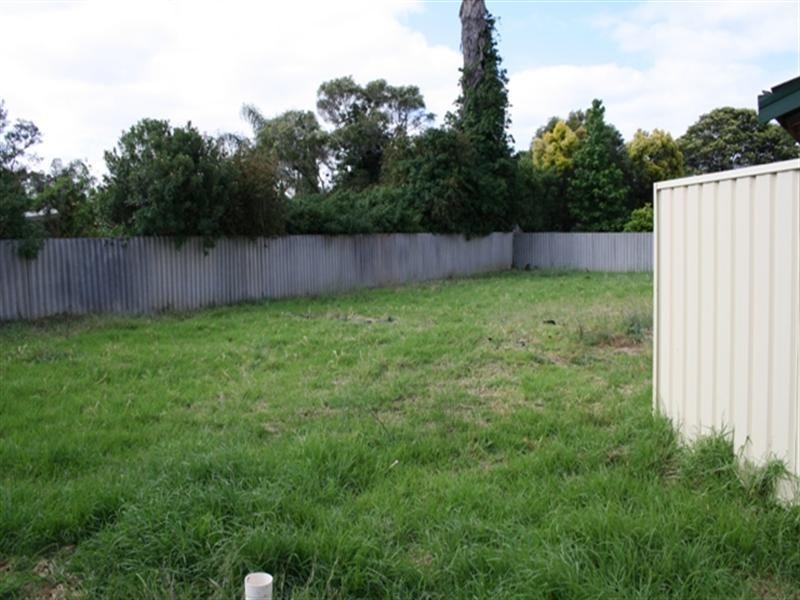 5 Lot 2 Townsend Street, Armadale WA 6112